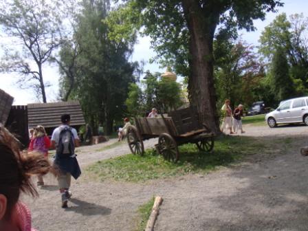 DSC04456